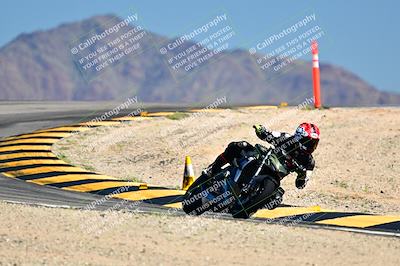 media/Mar-25-2024-Moto Forza (Mon) [[8d4319bd68]]/4-Novice Group/Session 4 (Turn 12)/